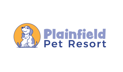 ASSET - Plainfield Pet Resort - Footer/Header Logo